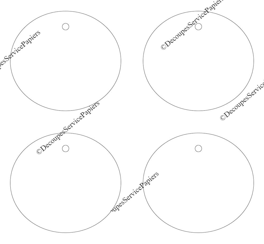 ovale 50x45 et trous - 4 poses.jpeg